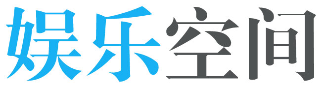 财富动态数字行